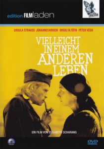 DVD Vielleicht in einem anderen Leben